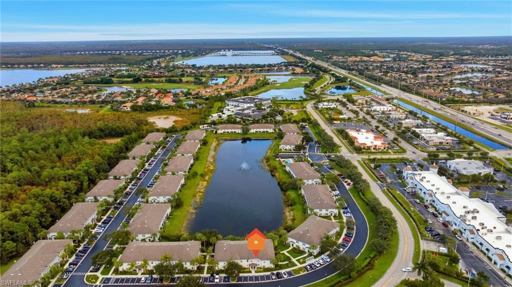 9059 Gervais Cir 1306, Naples, FL 34120-36