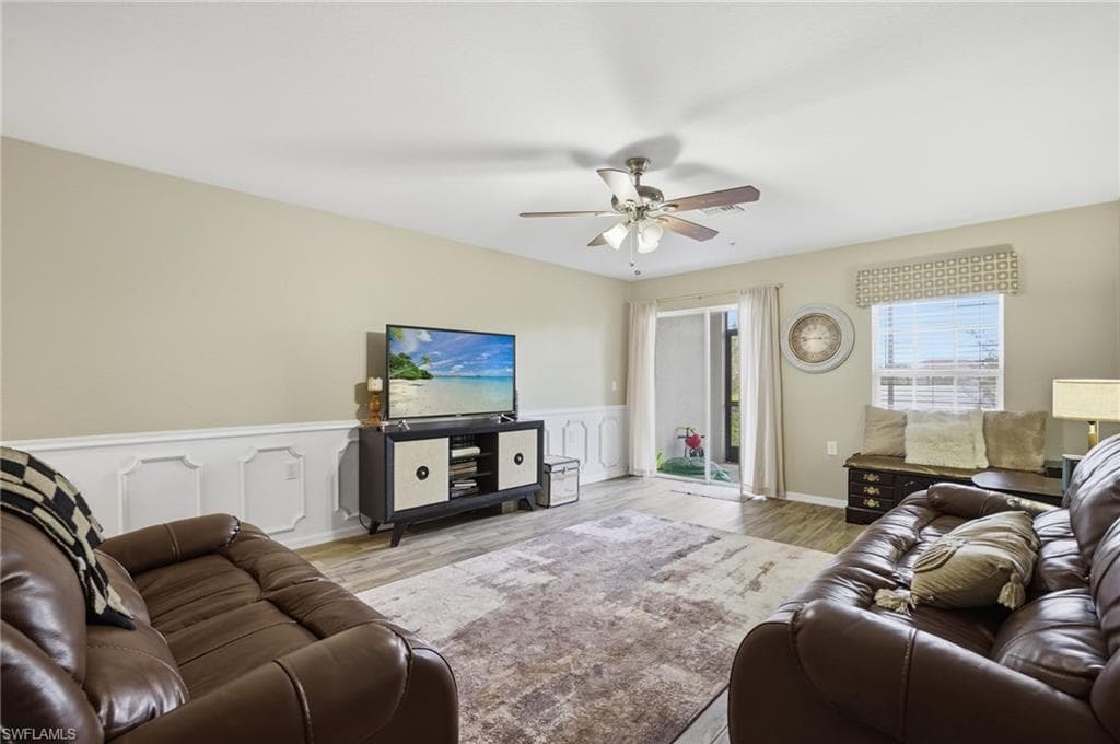 9059 Gervais Cir 1306, Naples, FL 34120-2