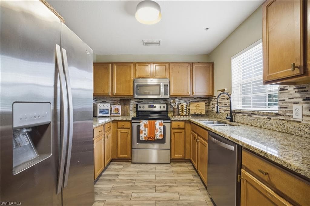 9059 Gervais Cir 1306, Naples, FL 34120-5