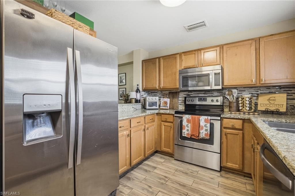 9059 Gervais Cir 1306, Naples, FL 34120-6