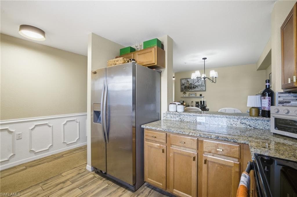 9059 Gervais Cir 1306, Naples, FL 34120-7