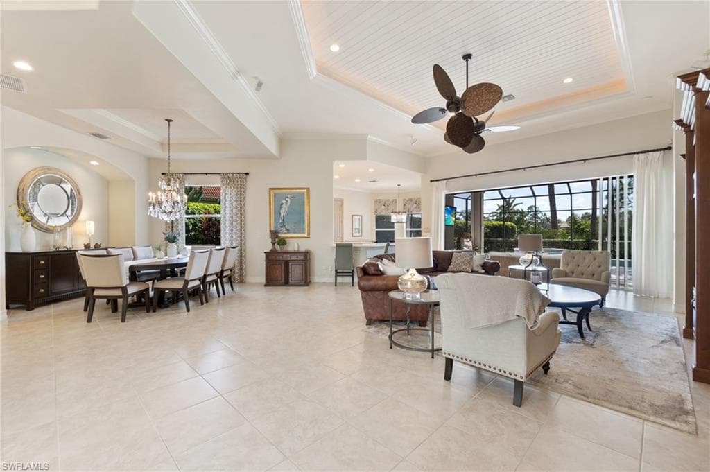 19973 Markward, Estero, FL 33928-8