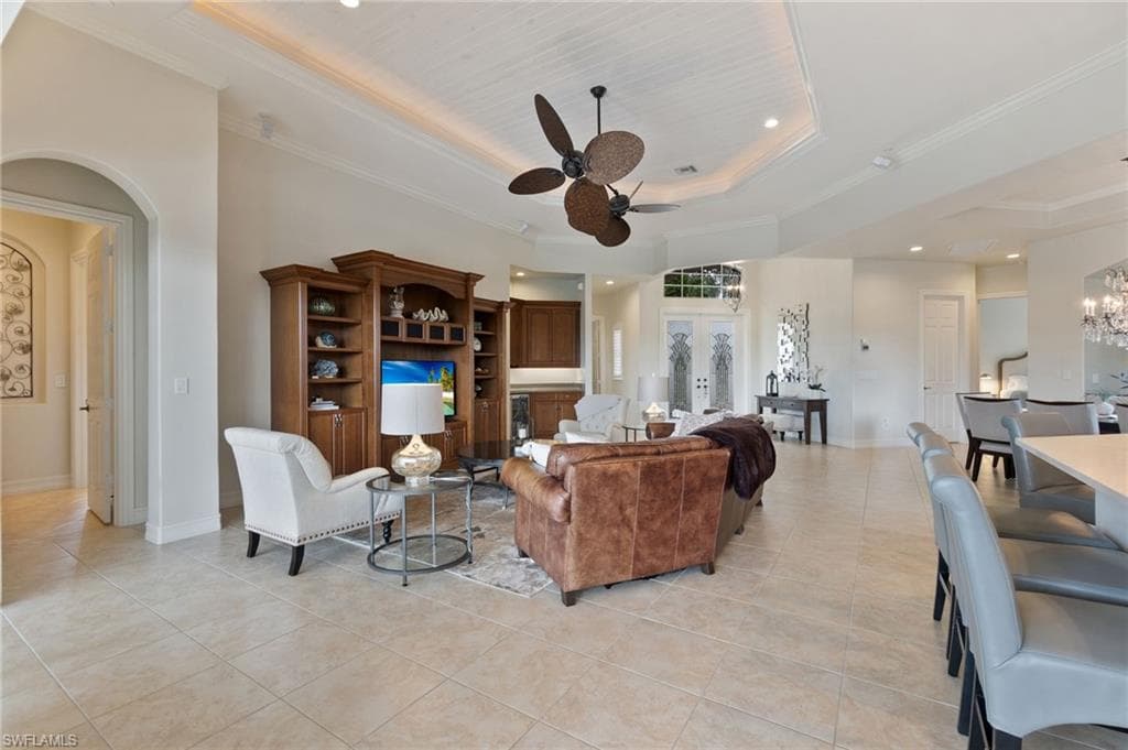 19973 Markward, Estero, FL 33928-9