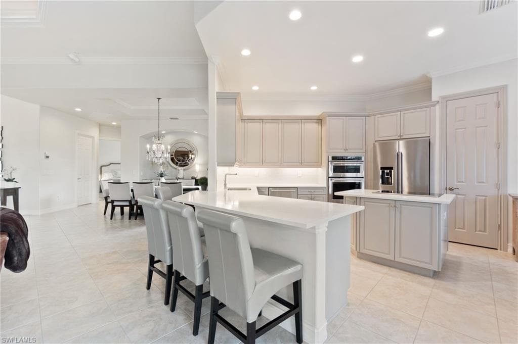 19973 Markward, Estero, FL 33928-11