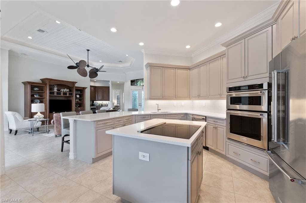 19973 Markward, Estero, FL 33928-12