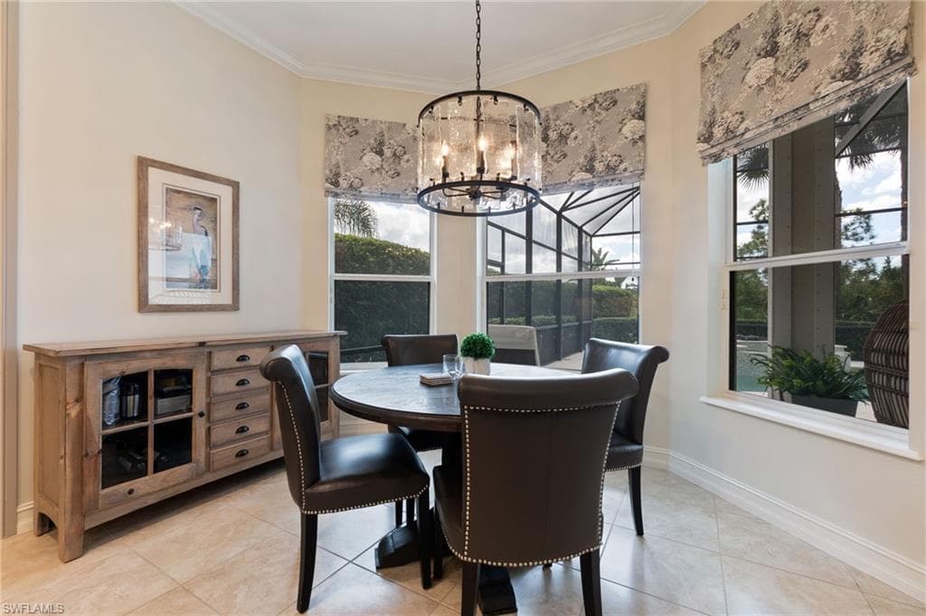 19973 Markward, Estero, FL 33928-13