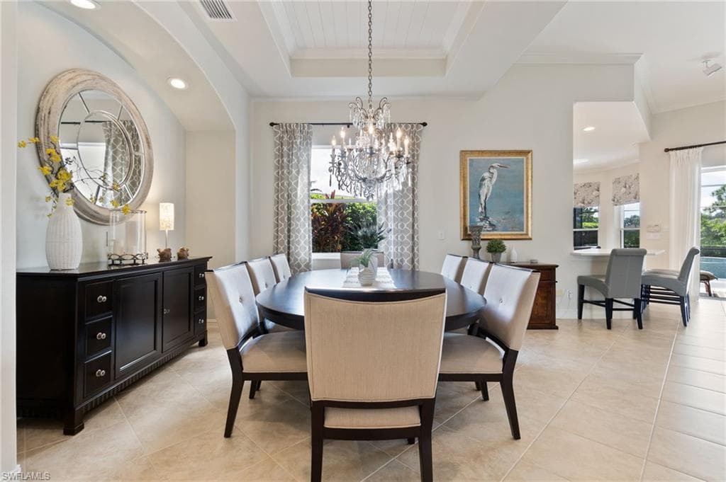 19973 Markward, Estero, FL 33928-14