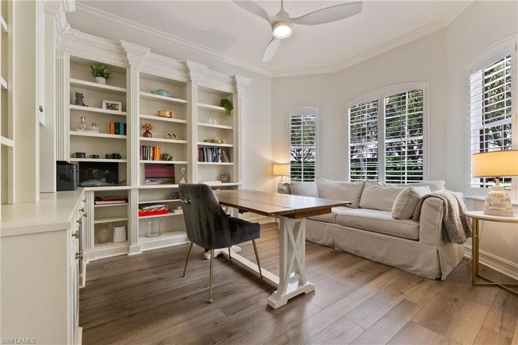 19973 Markward, Estero, FL 33928-15