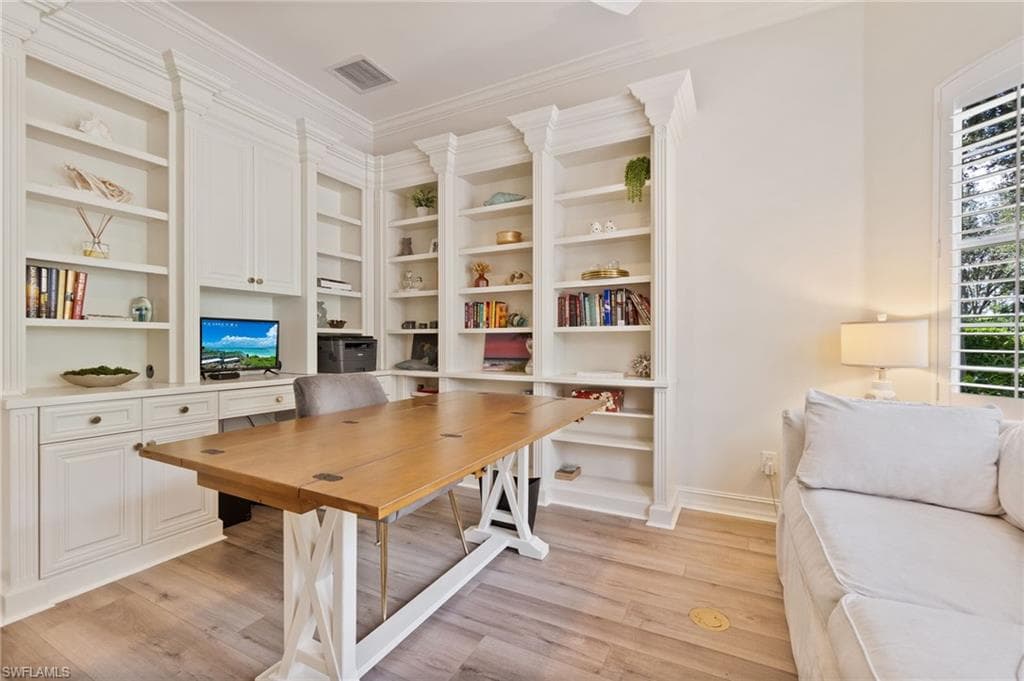 19973 Markward, Estero, FL 33928-16