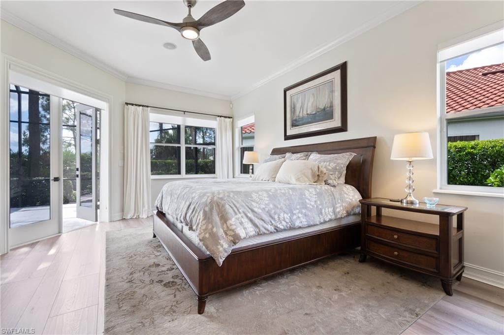 19973 Markward, Estero, FL 33928-17