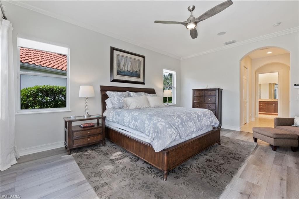 19973 Markward, Estero, FL 33928-18