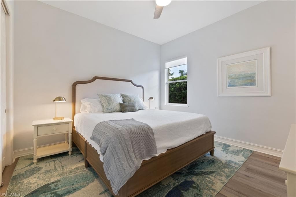 19973 Markward, Estero, FL 33928-21