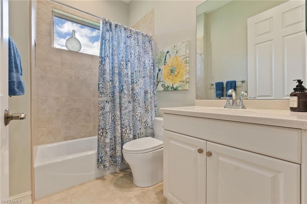 19973 Markward, Estero, FL 33928-22