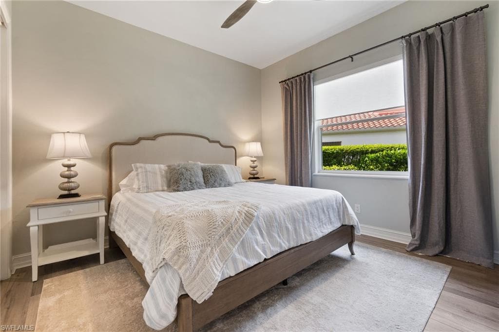 19973 Markward, Estero, FL 33928-23