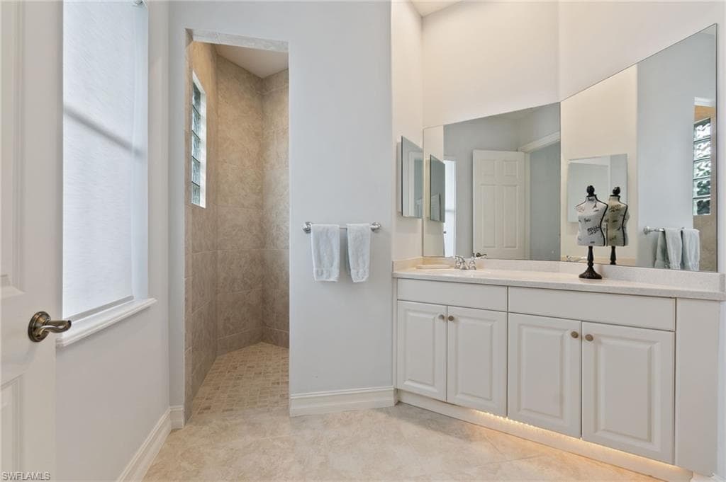 19973 Markward, Estero, FL 33928-24