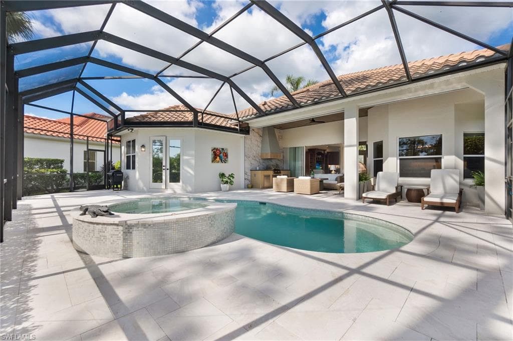 19973 Markward, Estero, FL 33928-25