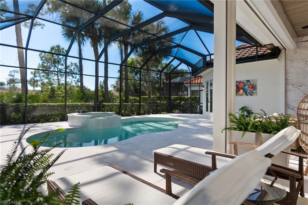 19973 Markward, Estero, FL 33928-26