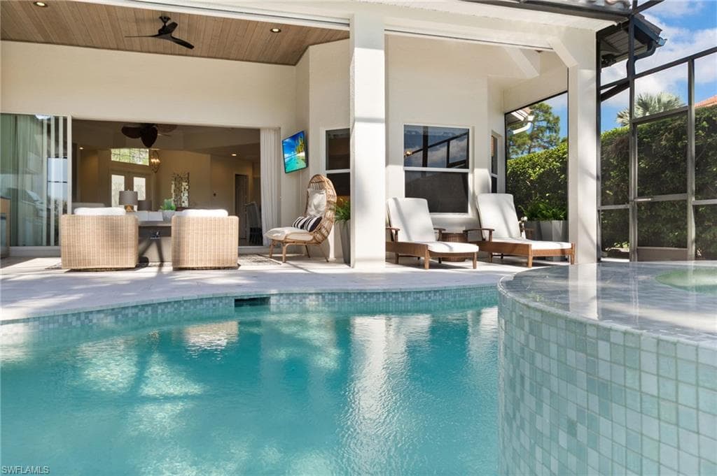 19973 Markward, Estero, FL 33928-27