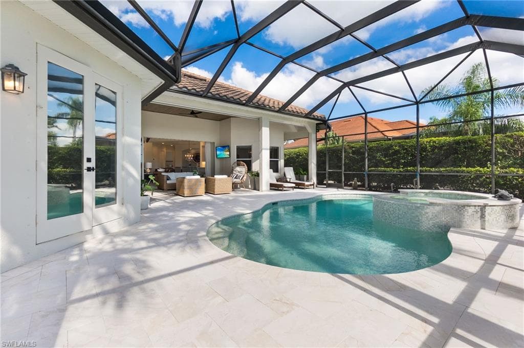 19973 Markward, Estero, FL 33928-28