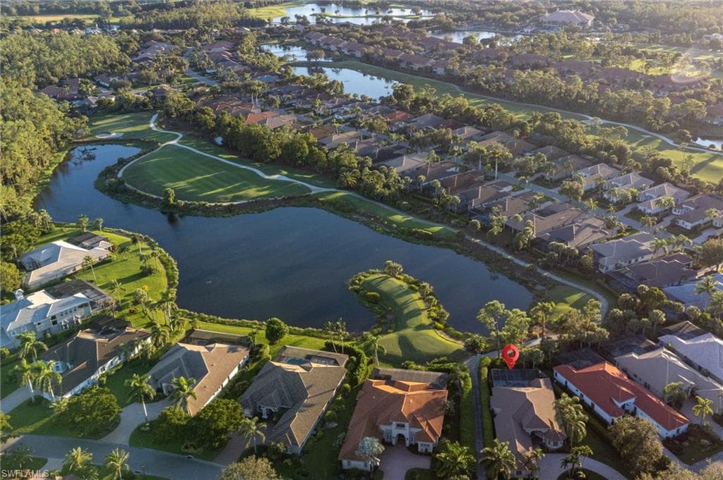 19973 Markward, Estero, FL 33928-29