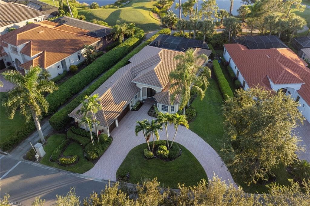 19973 Markward, Estero, FL 33928-30