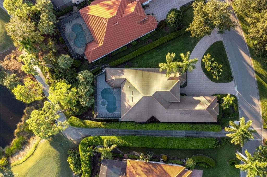 19973 Markward, Estero, FL 33928-31