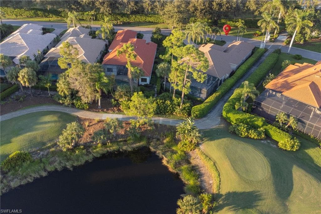 19973 Markward, Estero, FL 33928-32