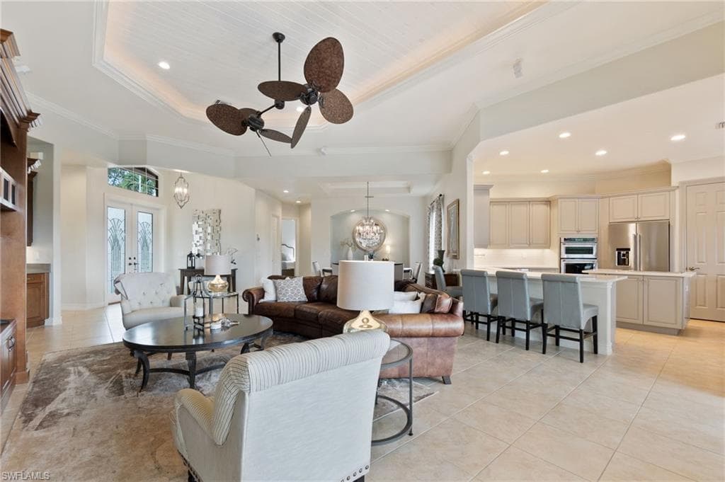 19973 Markward, Estero, FL 33928-6