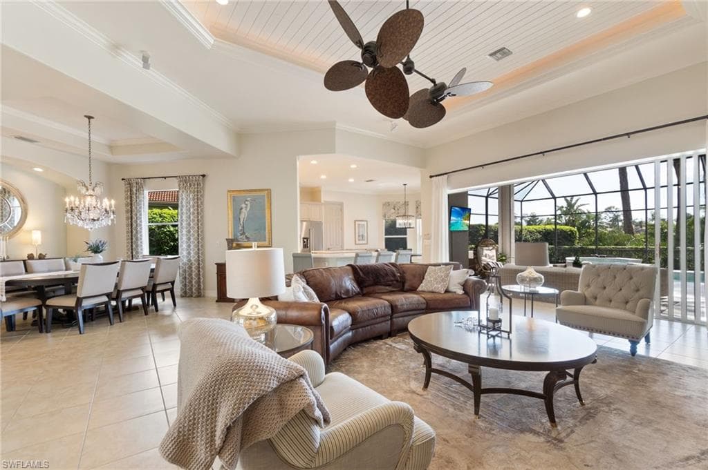 19973 Markward, Estero, FL 33928-7