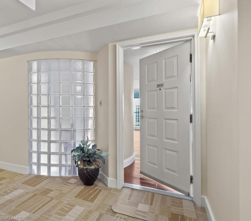 4651 Gulf Shore Blvd N Ph-6, Naples, FL 34103-2