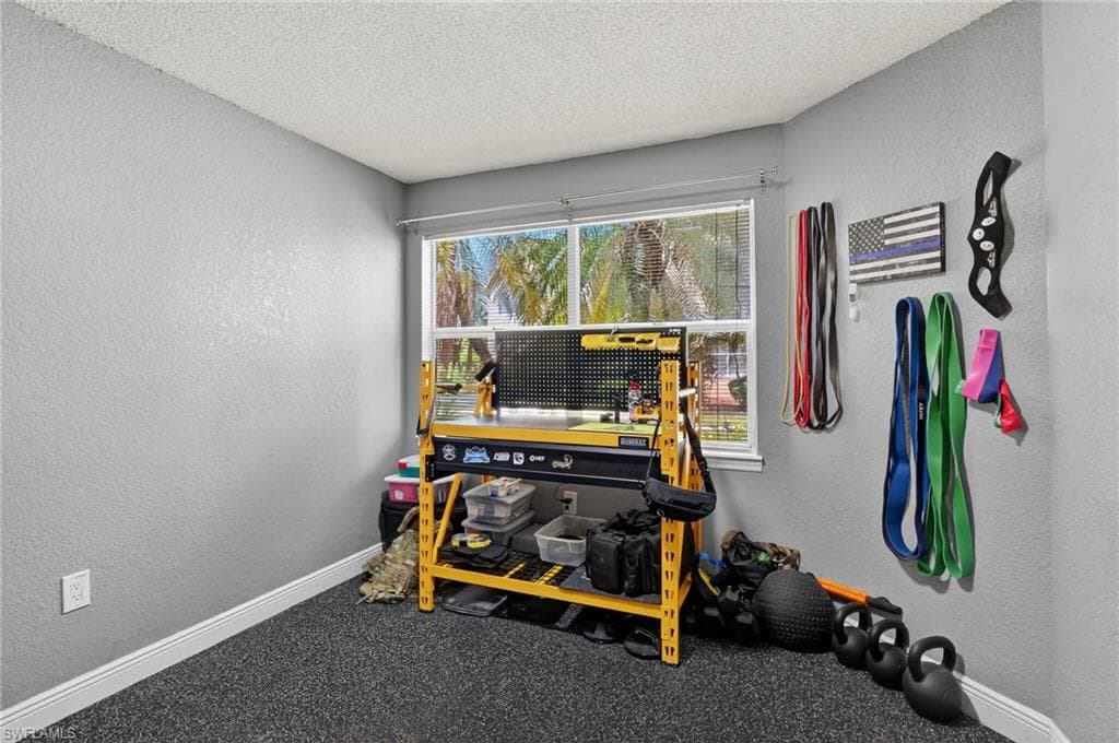 12700 Equestrian Cir 2503, Fort Myers, FL 33907-8