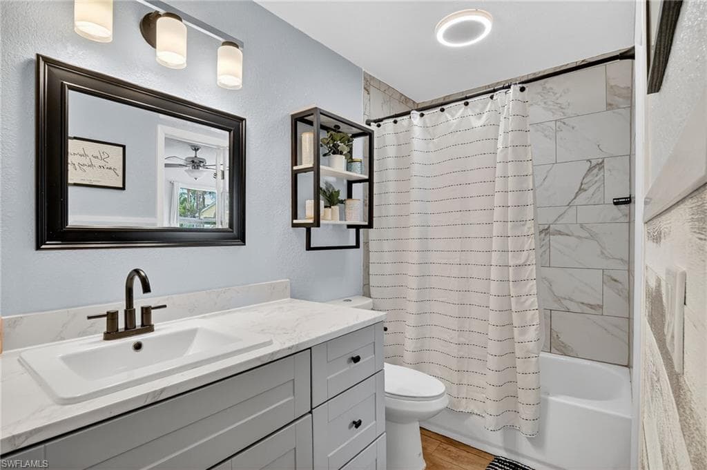 12700 Equestrian Cir 2503, Fort Myers, FL 33907-10