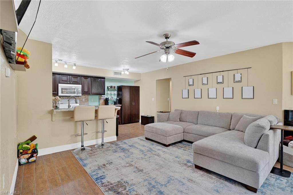 12700 Equestrian Cir 2503, Fort Myers, FL 33907-3