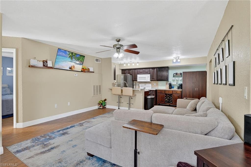 12700 Equestrian Cir 2503, Fort Myers, FL 33907-4