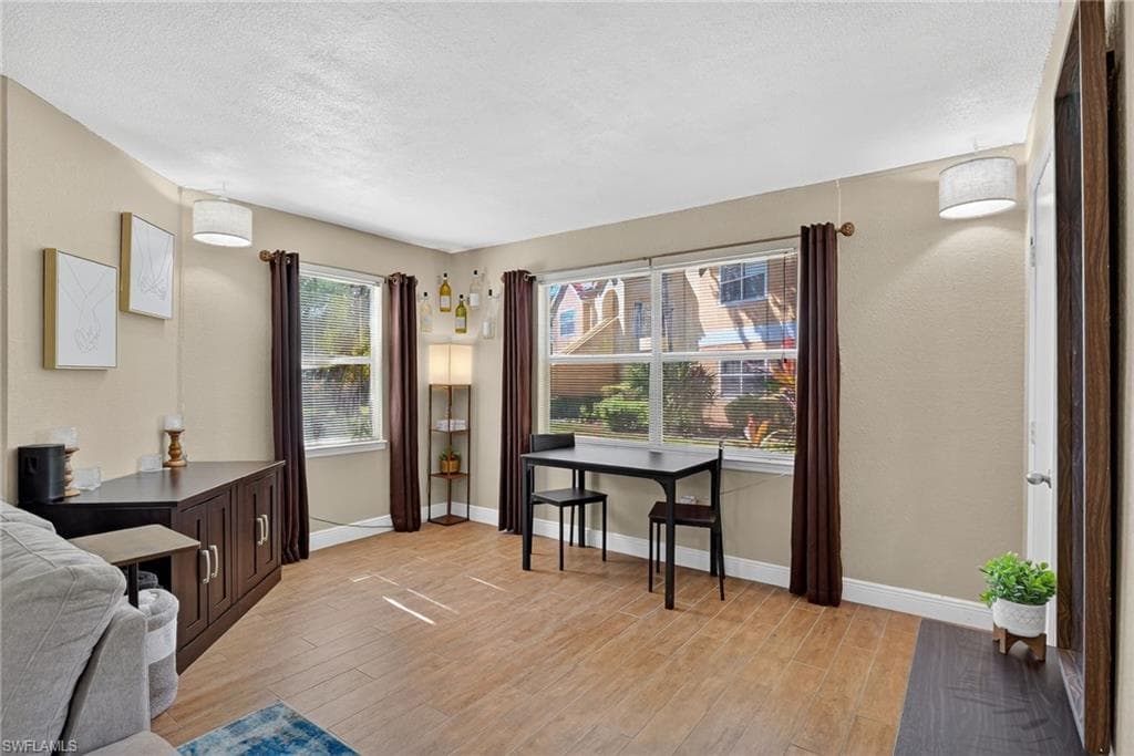 12700 Equestrian Cir 2503, Fort Myers, FL 33907-5