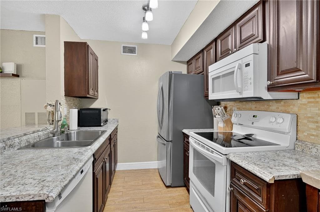 12700 Equestrian Cir 2503, Fort Myers, FL 33907-7