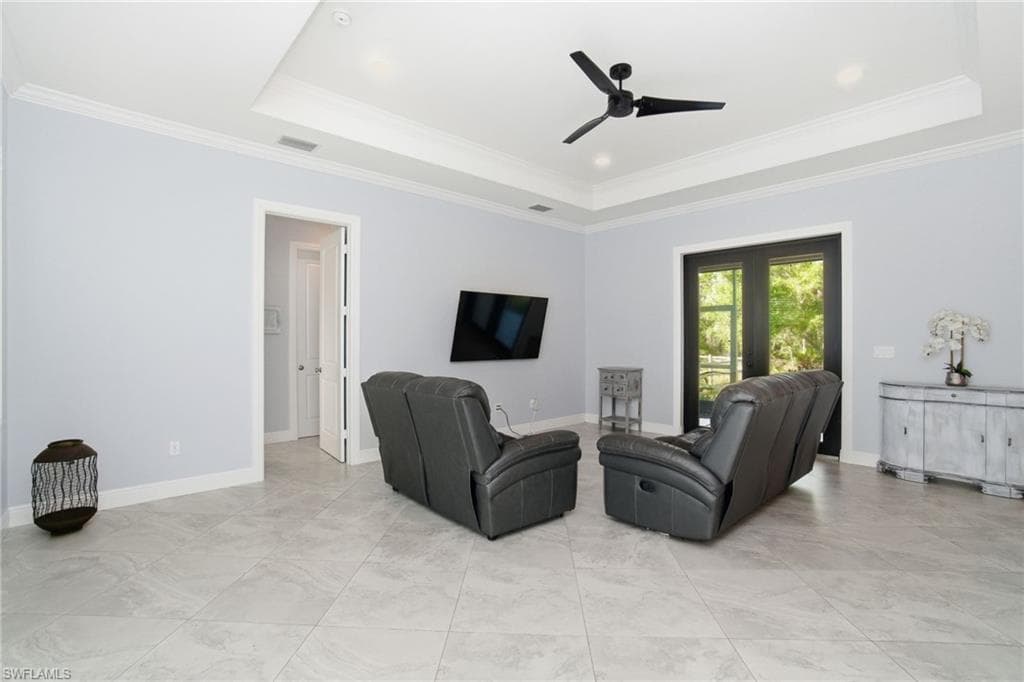 3509 70th Ave NE, Naples, FL 34120-10