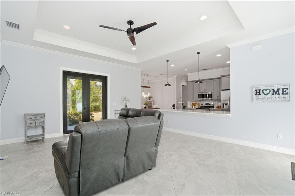 3509 70th Ave NE, Naples, FL 34120-11