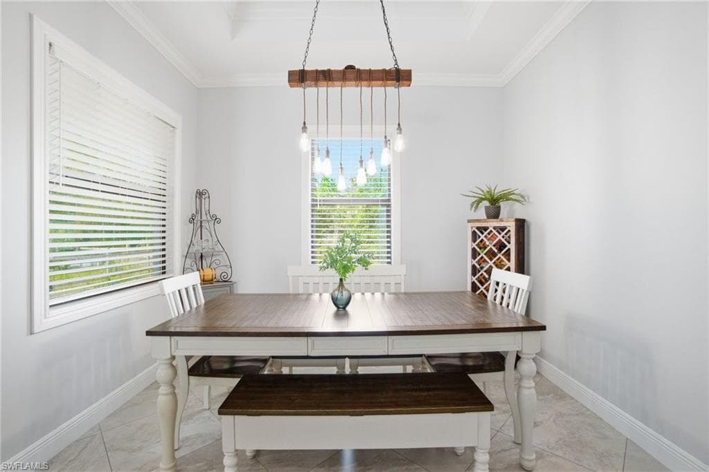 3509 70th Ave NE, Naples, FL 34120-12