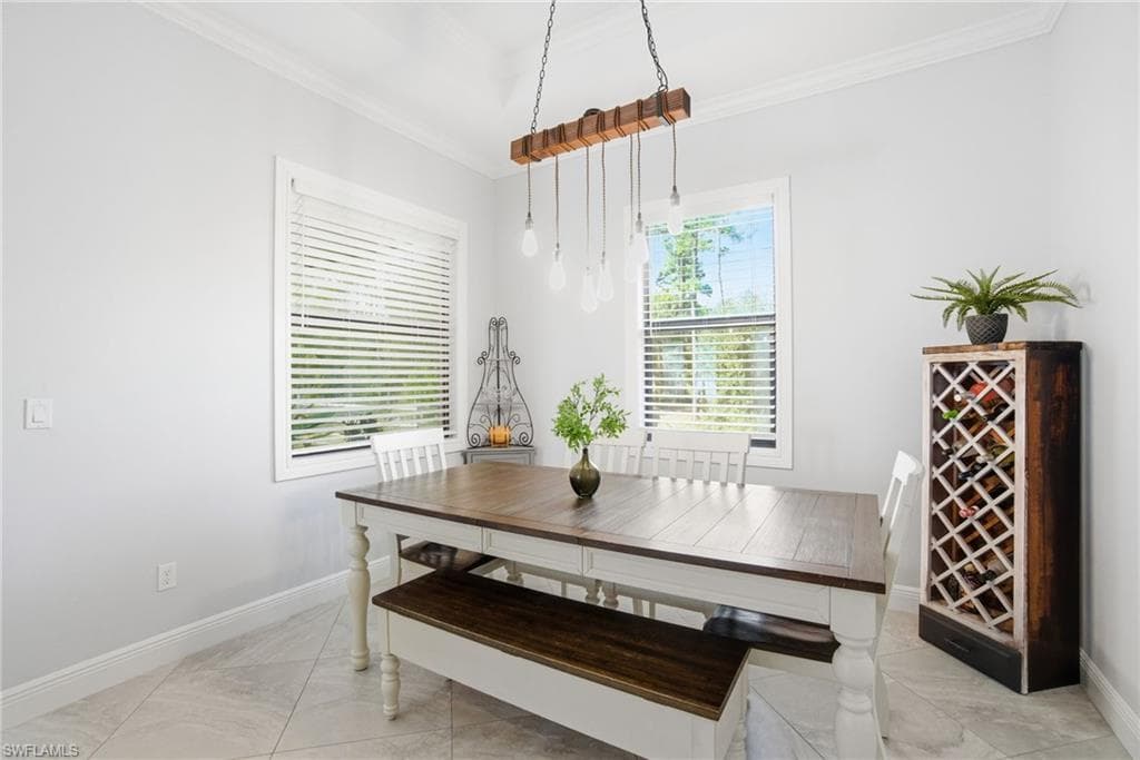 3509 70th Ave NE, Naples, FL 34120-13