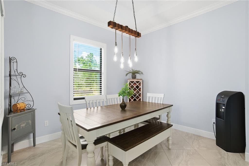 3509 70th Ave NE, Naples, FL 34120-14