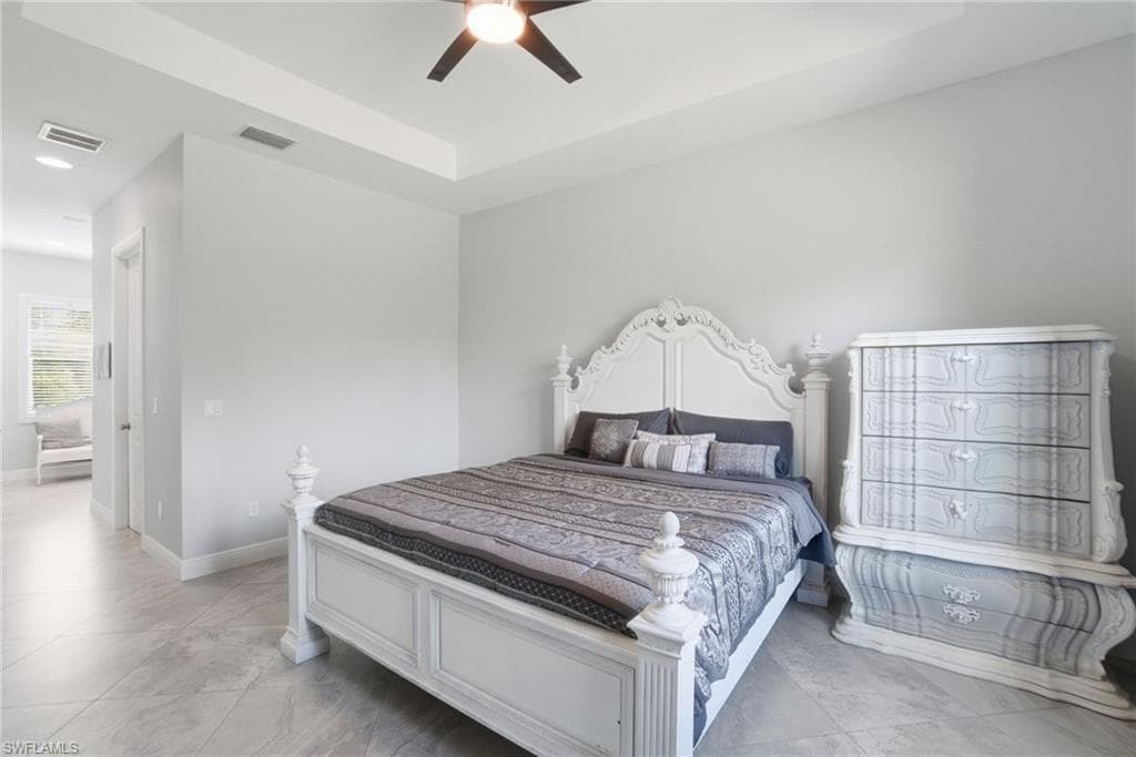 3509 70th Ave NE, Naples, FL 34120-15