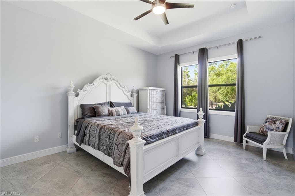 3509 70th Ave NE, Naples, FL 34120-16