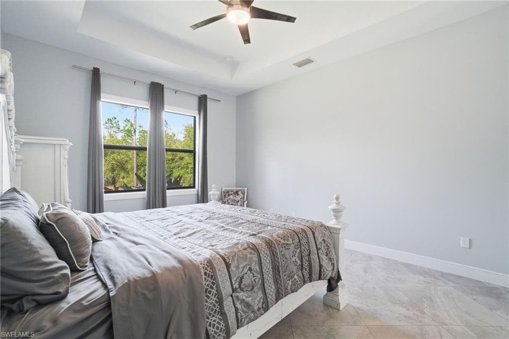 3509 70th Ave NE, Naples, FL 34120-17