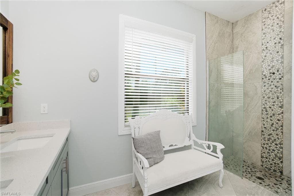 3509 70th Ave NE, Naples, FL 34120-19