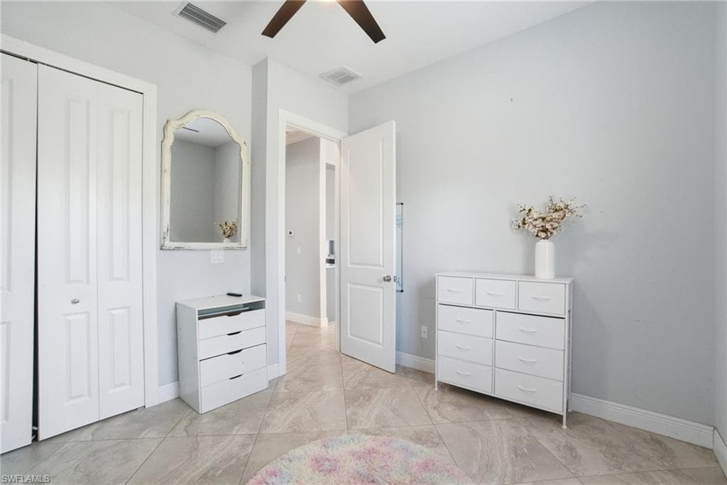 3509 70th Ave NE, Naples, FL 34120-22