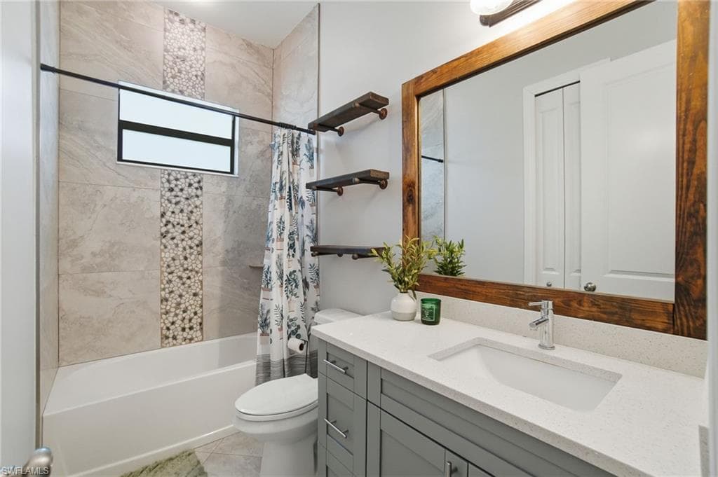 3509 70th Ave NE, Naples, FL 34120-23