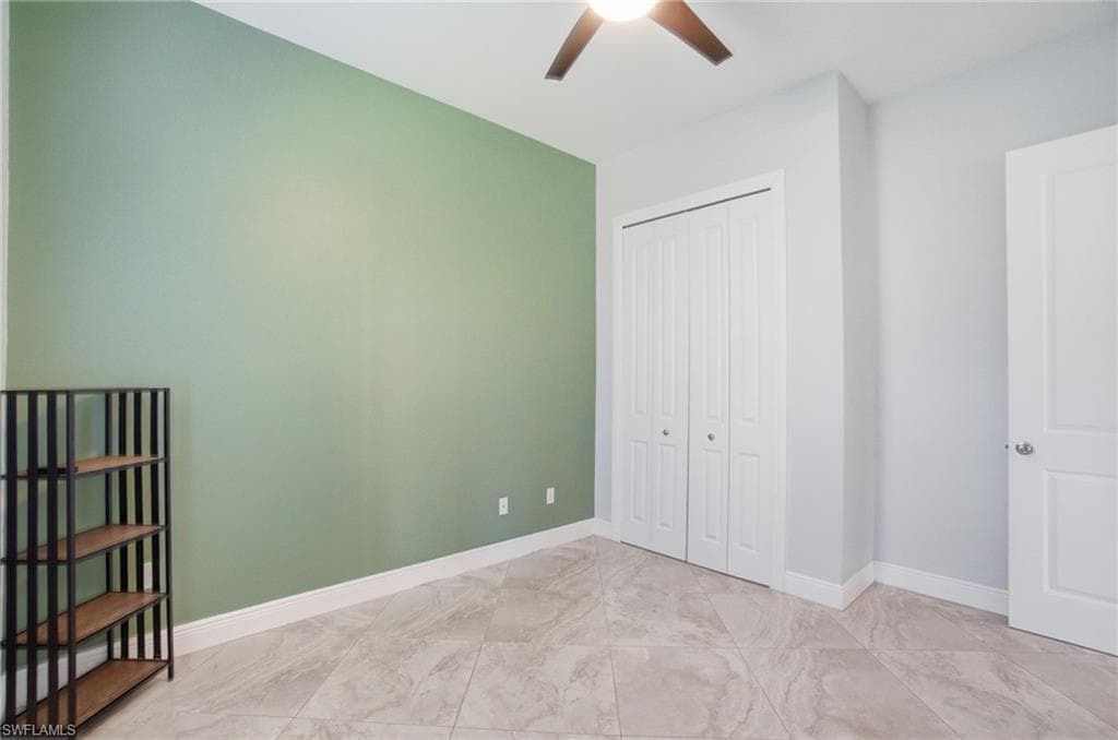 3509 70th Ave NE, Naples, FL 34120-25