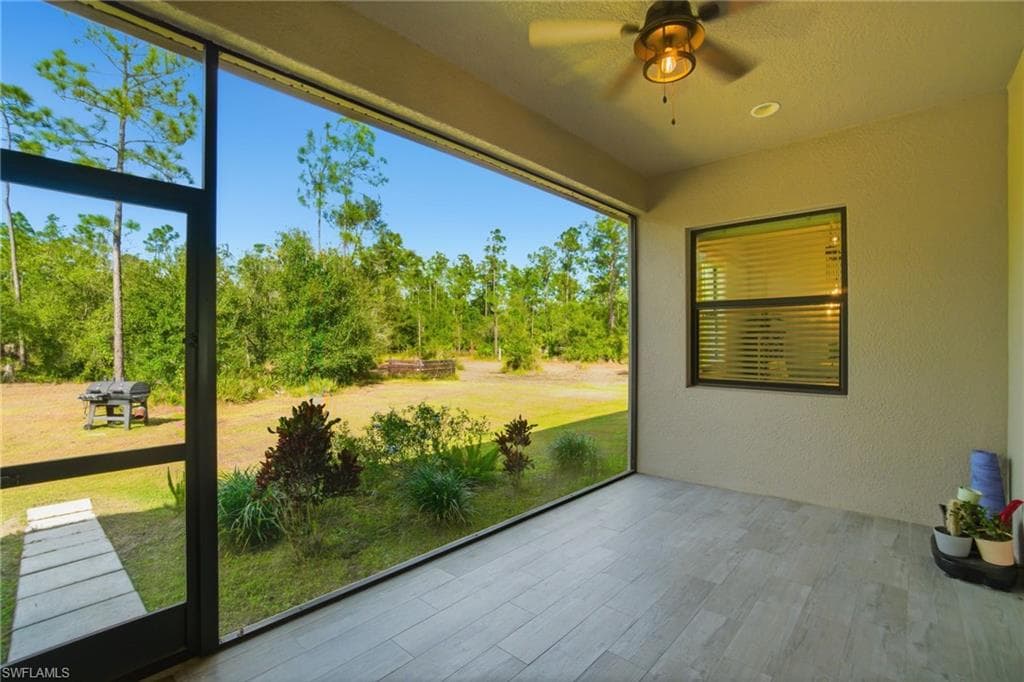 3509 70th Ave NE, Naples, FL 34120-27