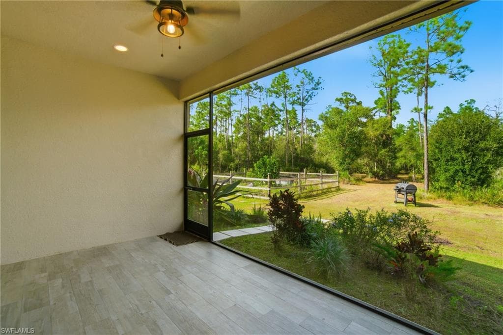 3509 70th Ave NE, Naples, FL 34120-29